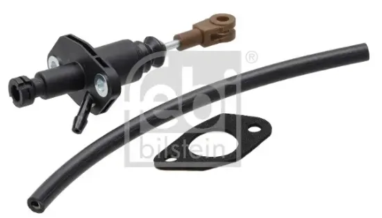 Geberzylinder, Kupplung FEBI BILSTEIN 28656 Bild Geberzylinder, Kupplung FEBI BILSTEIN 28656