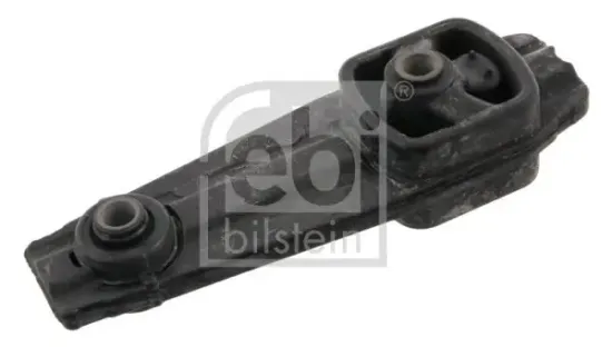 Lagerung, Motor hinten FEBI BILSTEIN 28660 Bild Lagerung, Motor hinten FEBI BILSTEIN 28660