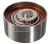 Spannrolle, Zahnriemen FEBI BILSTEIN 28662 Bild Spannrolle, Zahnriemen FEBI BILSTEIN 28662