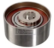 Spannrolle, Zahnriemen FEBI BILSTEIN 28662