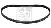 Zahnriemen FEBI BILSTEIN 28663