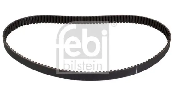 Zahnriemen FEBI BILSTEIN 28663 Bild Zahnriemen FEBI BILSTEIN 28663