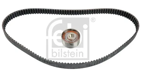 Zahnriemensatz FEBI BILSTEIN 28664