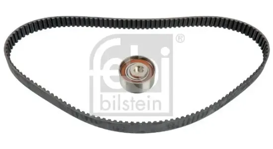 Zahnriemensatz FEBI BILSTEIN 28664 Bild Zahnriemensatz FEBI BILSTEIN 28664