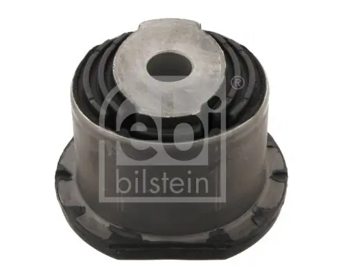 Zylinderkopfschraube FEBI BILSTEIN 39779