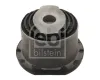 Zylinderkopfschraube FEBI BILSTEIN 39779