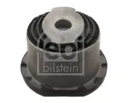 Zylinderkopfschraube FEBI BILSTEIN 39779