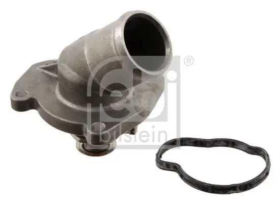 Thermostat, Kühlmittel FEBI BILSTEIN 28668 Bild Thermostat, Kühlmittel FEBI BILSTEIN 28668