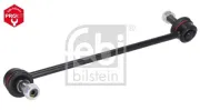Stange/Strebe, Stabilisator Vorderachse links FEBI BILSTEIN 28671