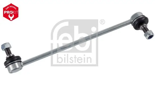 Stange/Strebe, Stabilisator Vorderachse rechts FEBI BILSTEIN 28672