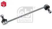 Stange/Strebe, Stabilisator Vorderachse rechts FEBI BILSTEIN 28672
