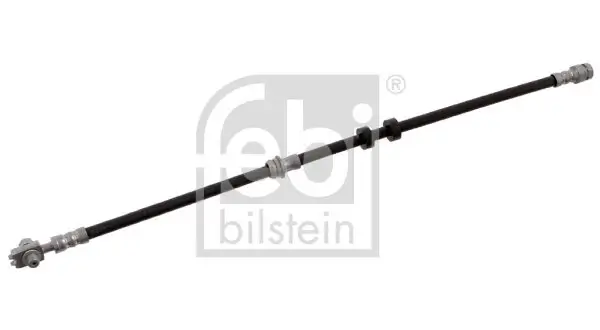 Bremsschlauch FEBI BILSTEIN 28673