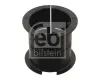 Keilrippenriemen FEBI BILSTEIN 39787 Bild Keilrippenriemen FEBI BILSTEIN 39787