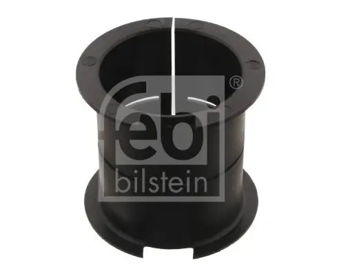 Keilrippenriemen FEBI BILSTEIN 39787 Bild Keilrippenriemen FEBI BILSTEIN 39787
