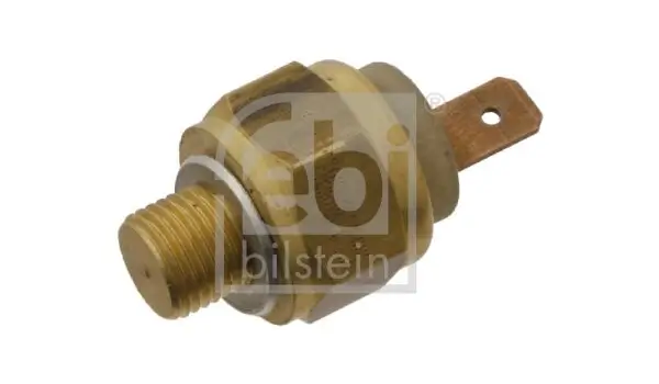 Temperaturschalter, Kühlerlüfter FEBI BILSTEIN 28675