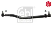 Keilrippenriemen FEBI BILSTEIN 39792