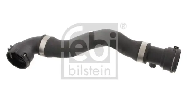 Kühlerschlauch FEBI BILSTEIN 28680