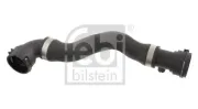 Kühlerschlauch links oben FEBI BILSTEIN 28680