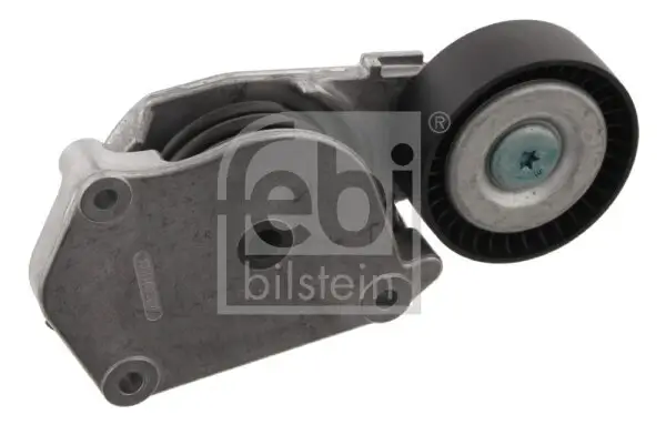 Riemenspanner, Keilrippenriemen FEBI BILSTEIN 28687