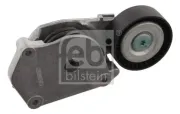 Keilrippenriemen FEBI BILSTEIN 39800