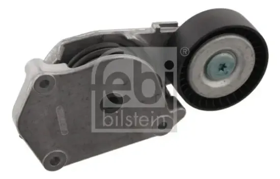 Riemenspanner, Keilrippenriemen FEBI BILSTEIN 28687 Bild Riemenspanner, Keilrippenriemen FEBI BILSTEIN 28687
