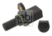 Sensor, Geschwindigkeit FEBI BILSTEIN 28690