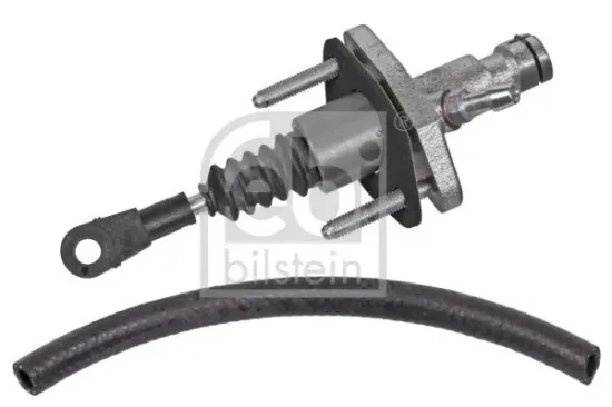 Geberzylinder, Kupplung FEBI BILSTEIN 28691 Bild Geberzylinder, Kupplung FEBI BILSTEIN 28691