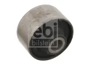 Lagerung, Lenker Vorderachse vorne FEBI BILSTEIN 28695