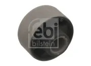 Lagerung, Lenker Vorderachse hinten FEBI BILSTEIN 28696