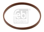 Dichtung, Ansaugkrümmergehäuse FEBI BILSTEIN 28706