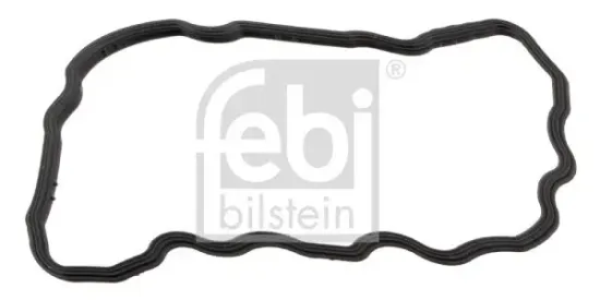 Dichtung, Zylinderkopfhaube FEBI BILSTEIN 28707 Bild Dichtung, Zylinderkopfhaube FEBI BILSTEIN 28707