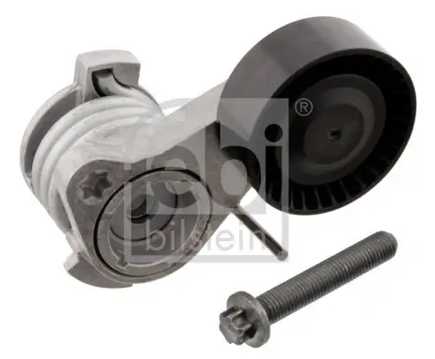 Riemenspanner, Keilrippenriemen FEBI BILSTEIN 28708