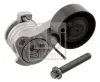 Riemenspanner, Keilrippenriemen FEBI BILSTEIN 28708