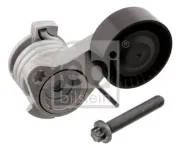 Riemenspanner, Keilrippenriemen FEBI BILSTEIN 28708
