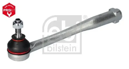 Spurstangenkopf FEBI BILSTEIN 28710 Bild Spurstangenkopf FEBI BILSTEIN 28710