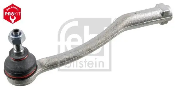 Spurstangenkopf FEBI BILSTEIN 28711