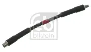 Ölfilter FEBI BILSTEIN 39829