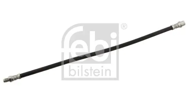 Bremsschlauch Vorderachse links Vorderachse rechts FEBI BILSTEIN 28716
