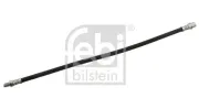Bremsschlauch Vorderachse links Vorderachse rechts FEBI BILSTEIN 28716