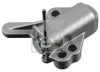 Spanner, Steuerkette unten FEBI BILSTEIN 28717