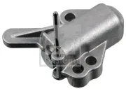 Spanner, Steuerkette unten FEBI BILSTEIN 28717