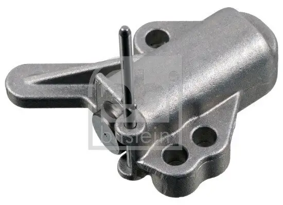 Spanner, Steuerkette unten FEBI BILSTEIN 28717 Bild Spanner, Steuerkette unten FEBI BILSTEIN 28717