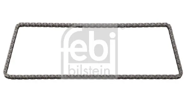 Steuerkette FEBI BILSTEIN 28719