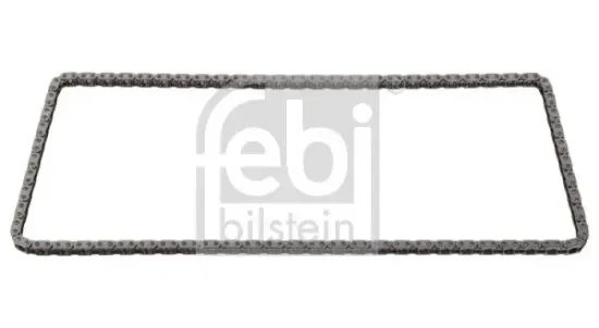 Steuerkette FEBI BILSTEIN 28719 Bild Steuerkette FEBI BILSTEIN 28719