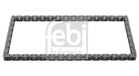 Steuerkette oben FEBI BILSTEIN 28720 Bild Steuerkette oben FEBI BILSTEIN 28720