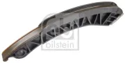 Steuergerät, Heizung/Lüftung FEBI BILSTEIN 39836