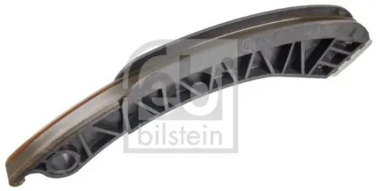 Steuergerät, Heizung/Lüftung FEBI BILSTEIN 39836 Bild Steuergerät, Heizung/Lüftung FEBI BILSTEIN 39836