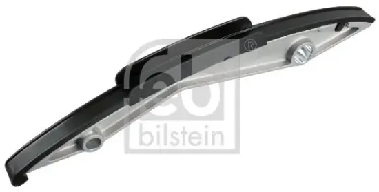 Gleitschiene, Steuerkette rechts FEBI BILSTEIN 28724 Bild Gleitschiene, Steuerkette rechts FEBI BILSTEIN 28724
