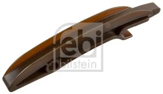 Gleitschiene, Steuerkette oben FEBI BILSTEIN 28726 Bild Gleitschiene, Steuerkette oben FEBI BILSTEIN 28726