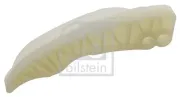 Gleitschiene, Steuerkette unten FEBI BILSTEIN 28727